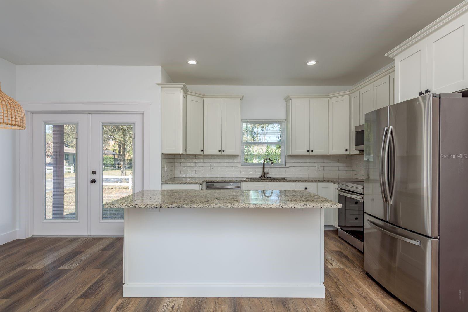 Image 12 of 42 For 22229 Carson Drive