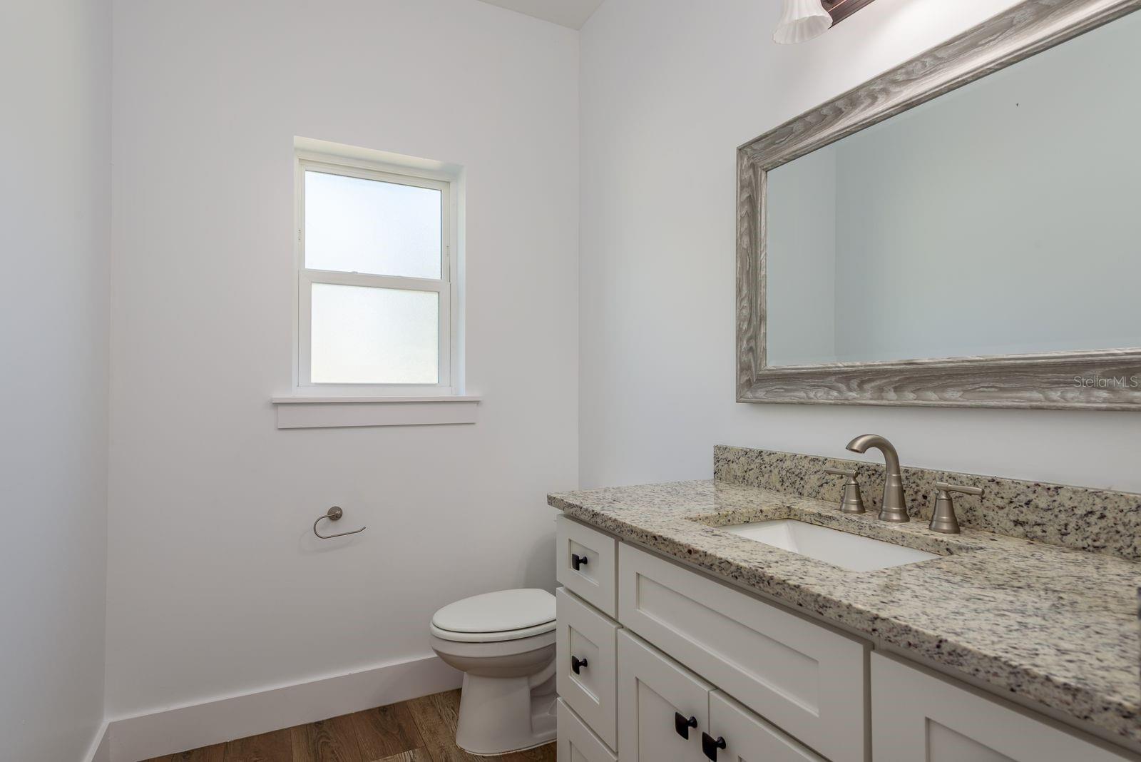 Image 16 of 42 For 22229 Carson Drive