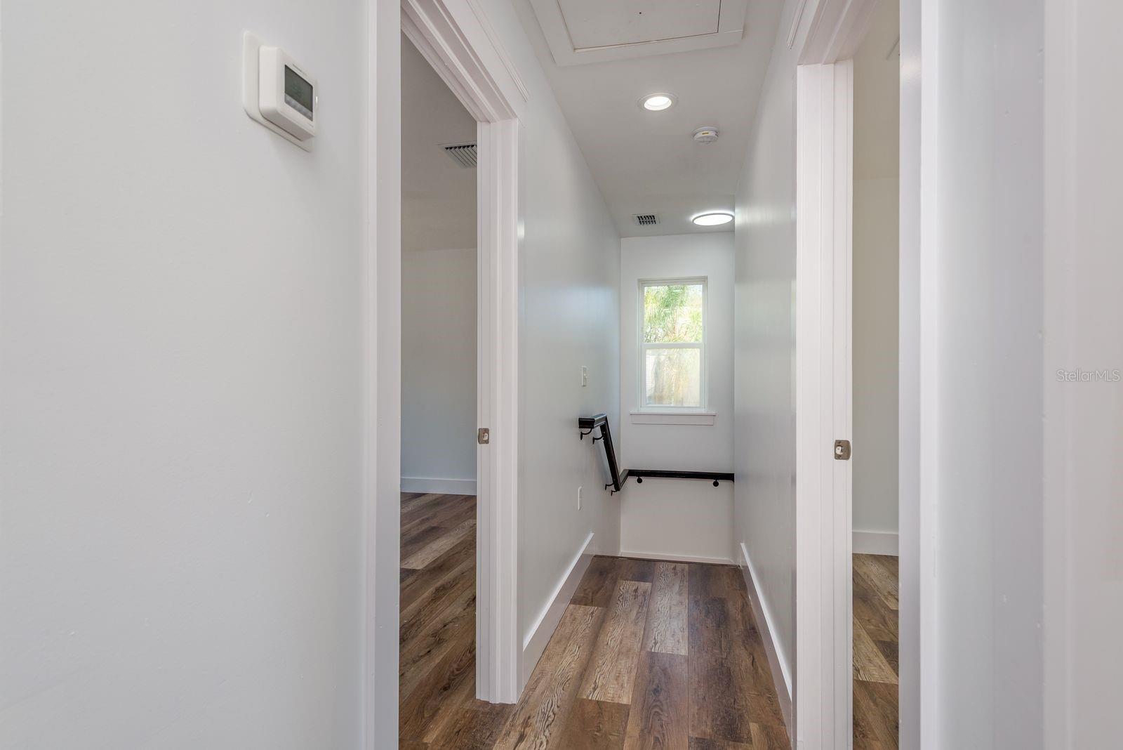 Image 19 of 42 For 22229 Carson Drive