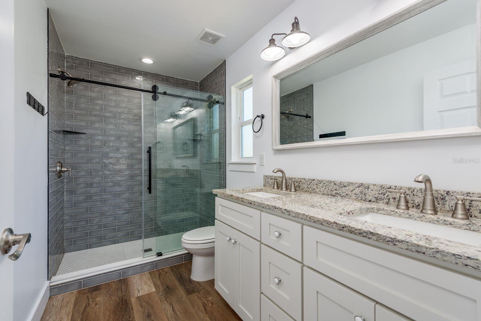 Image 22 of 42 For 22229 Carson Drive