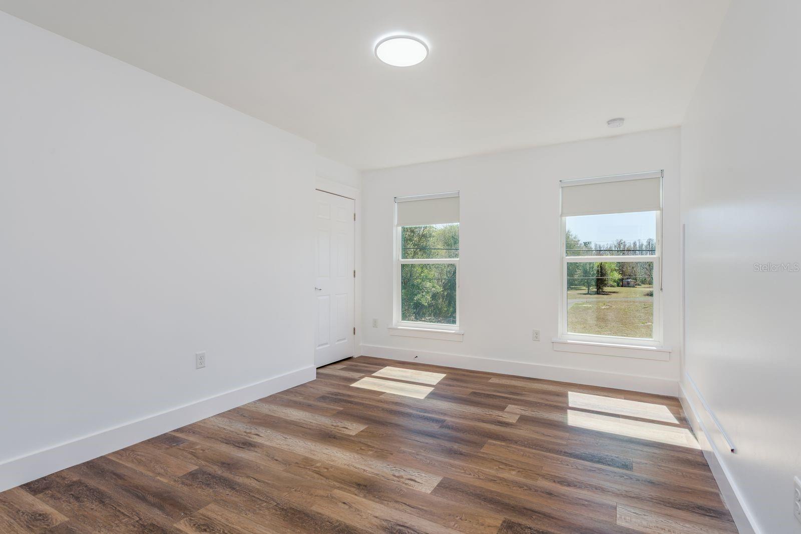 Image 23 of 42 For 22229 Carson Drive