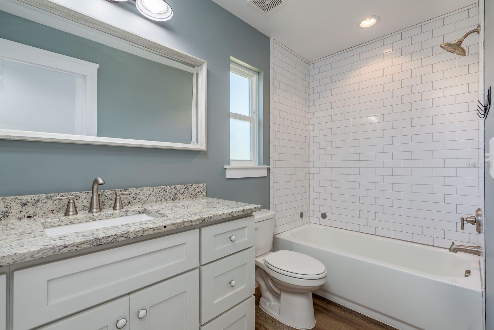 Image 25 of 42 For 22229 Carson Drive