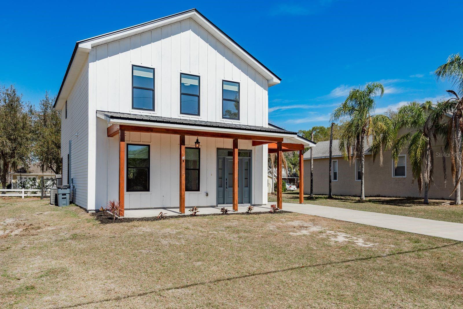 Image 3 of 42 For 22229 Carson Drive