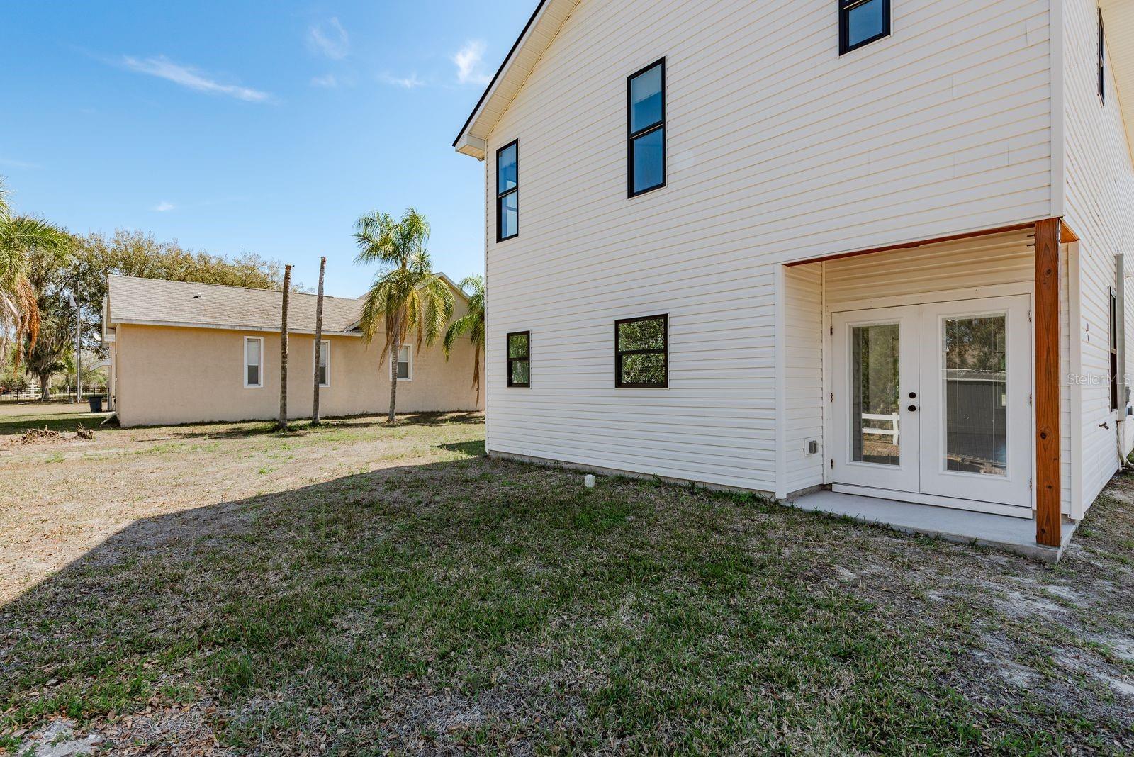 Image 30 of 42 For 22229 Carson Drive