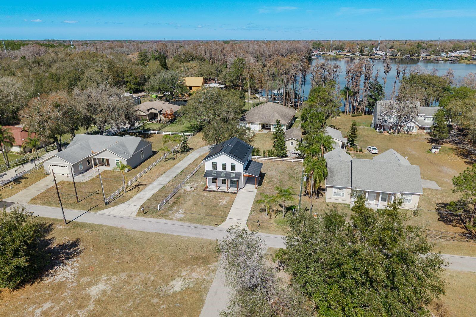 Image 36 of 42 For 22229 Carson Drive