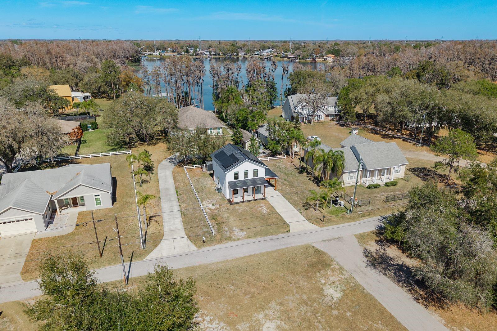 Image 37 of 42 For 22229 Carson Drive