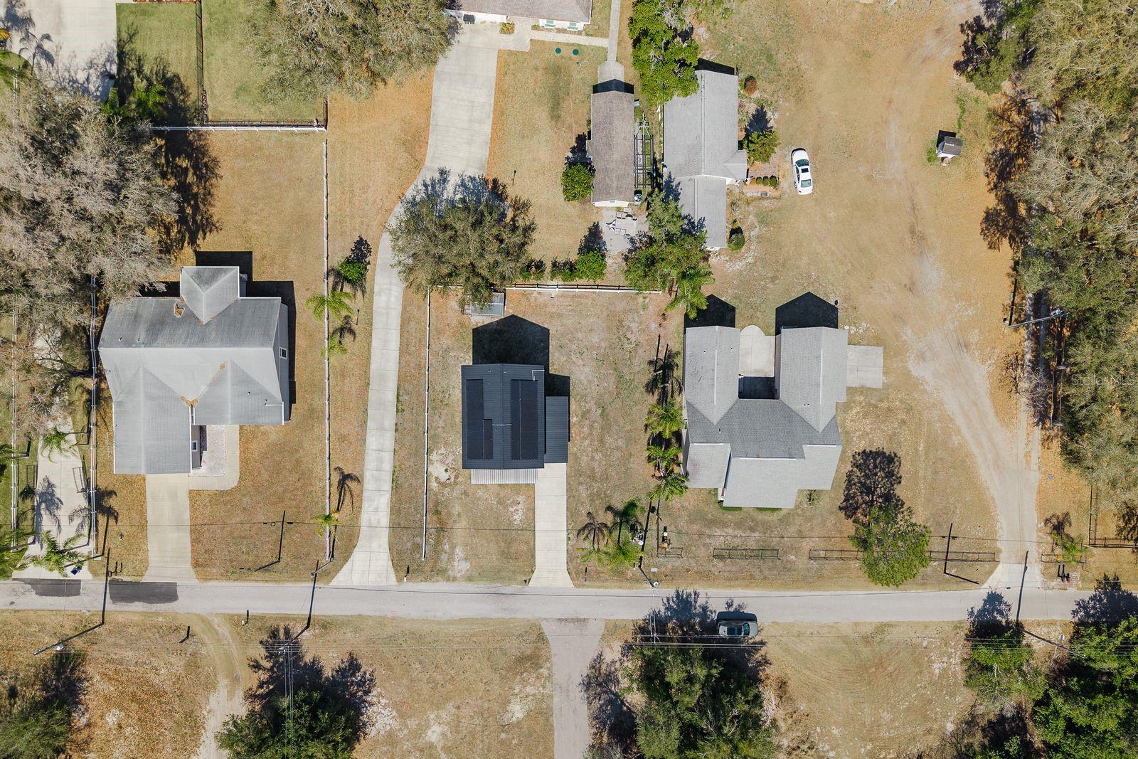 Image 38 of 42 For 22229 Carson Drive