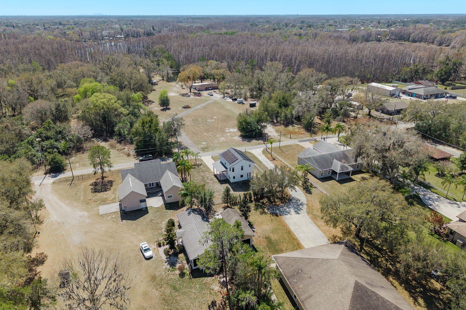 Image 40 of 42 For 22229 Carson Drive