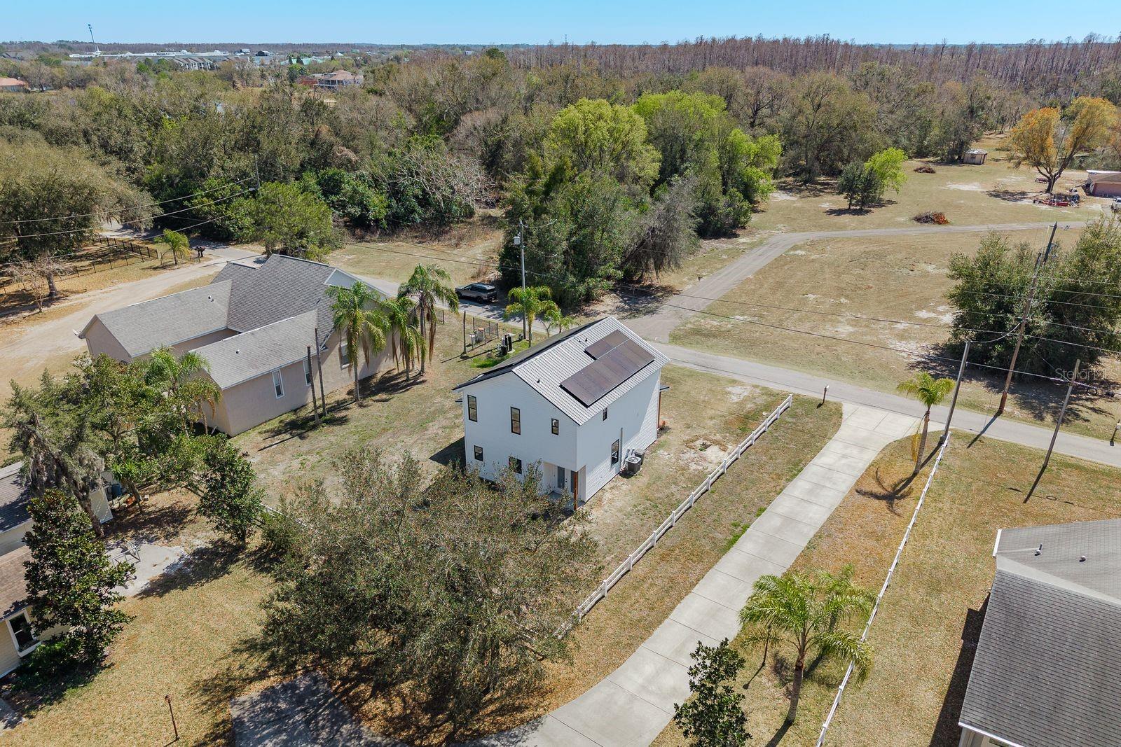 Image 42 of 42 For 22229 Carson Drive