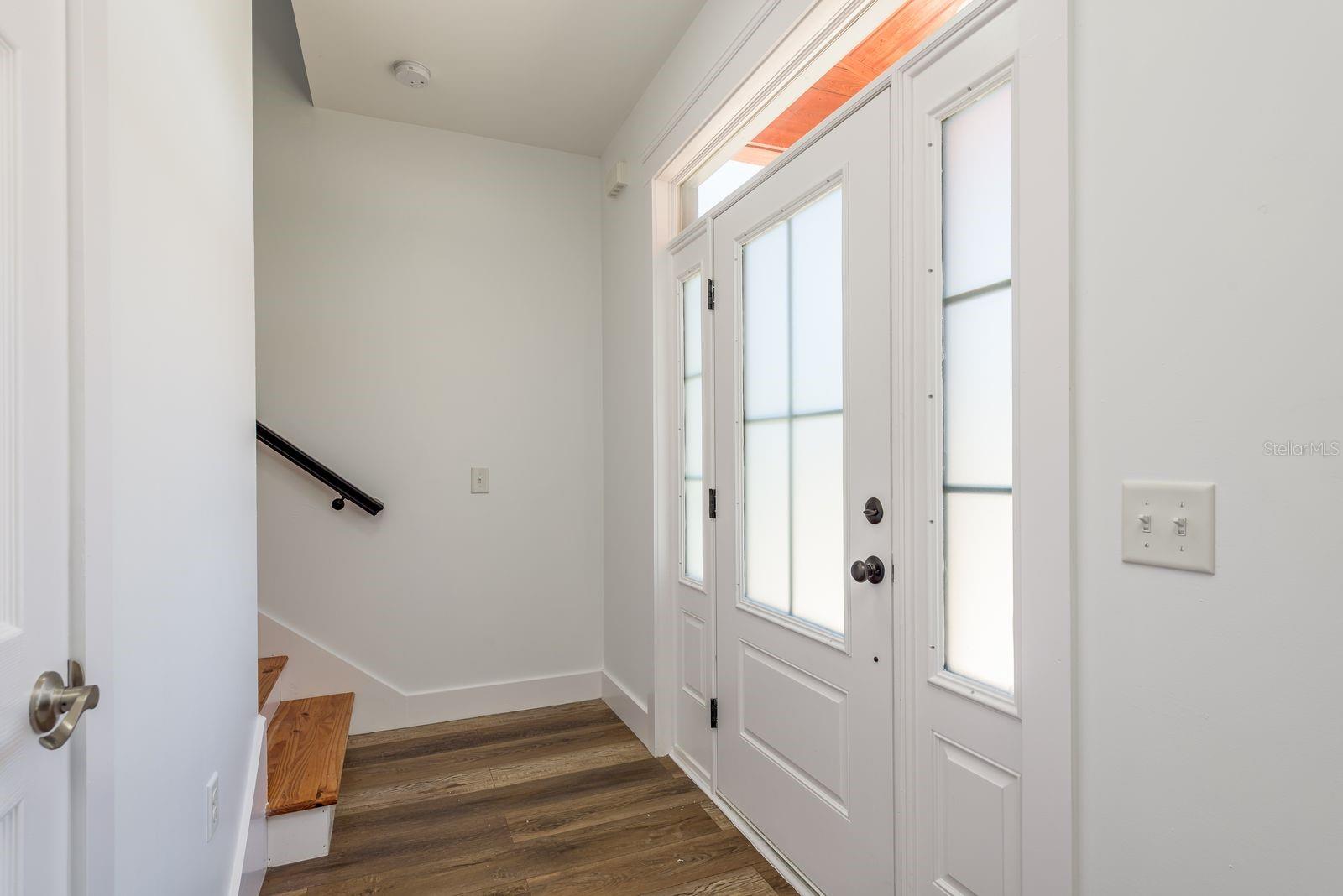 Image 5 of 42 For 22229 Carson Drive