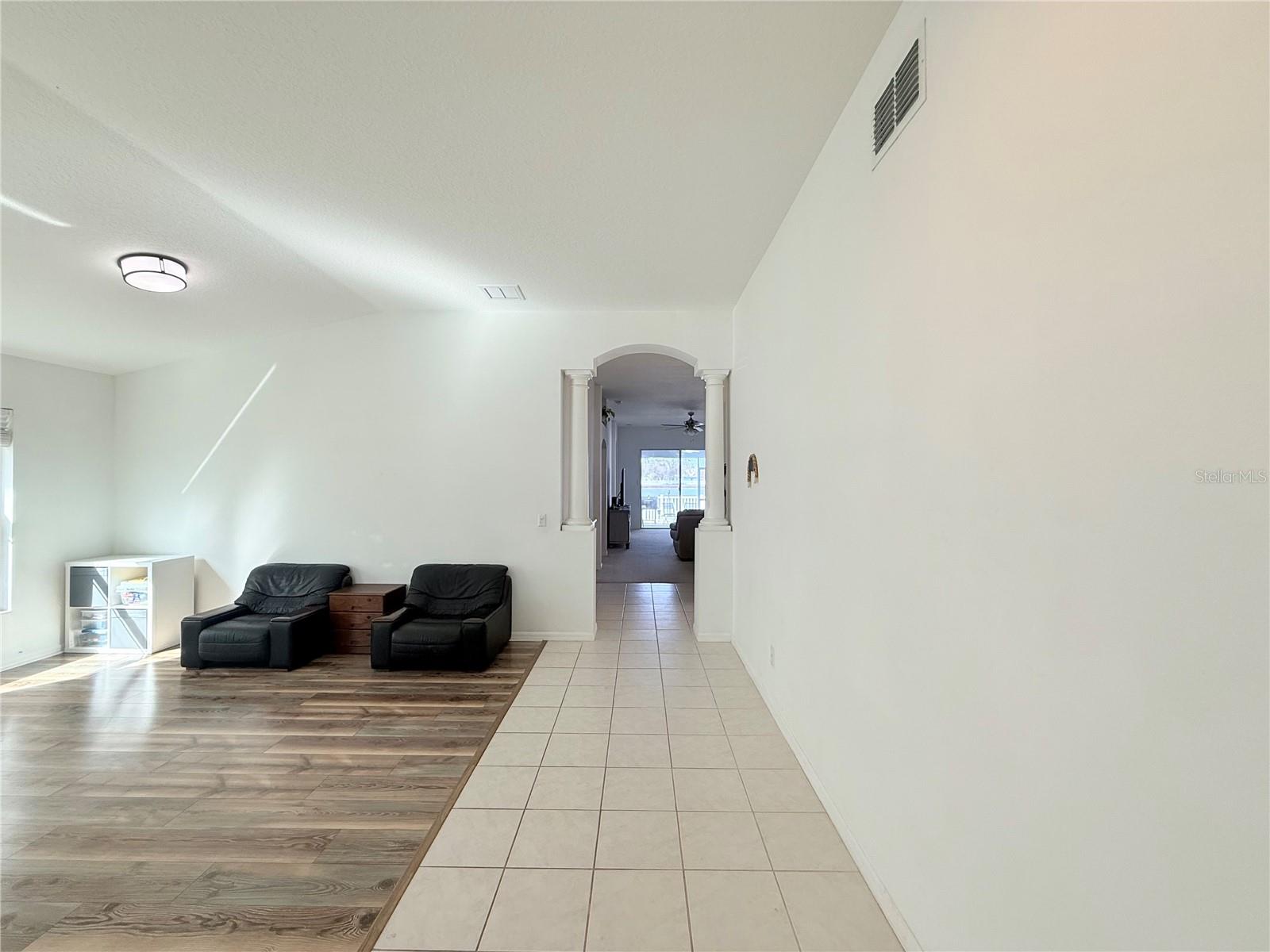 Image 12 of 52 For 8415 Canterbury Lake Boulevard