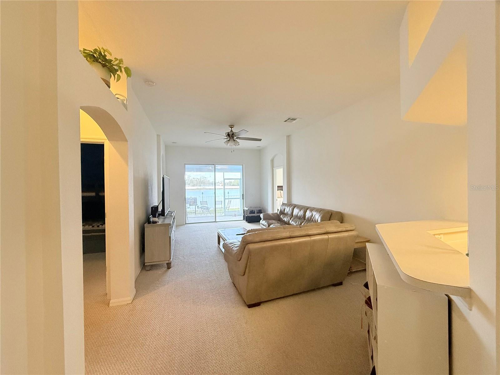 Image 16 of 52 For 8415 Canterbury Lake Boulevard