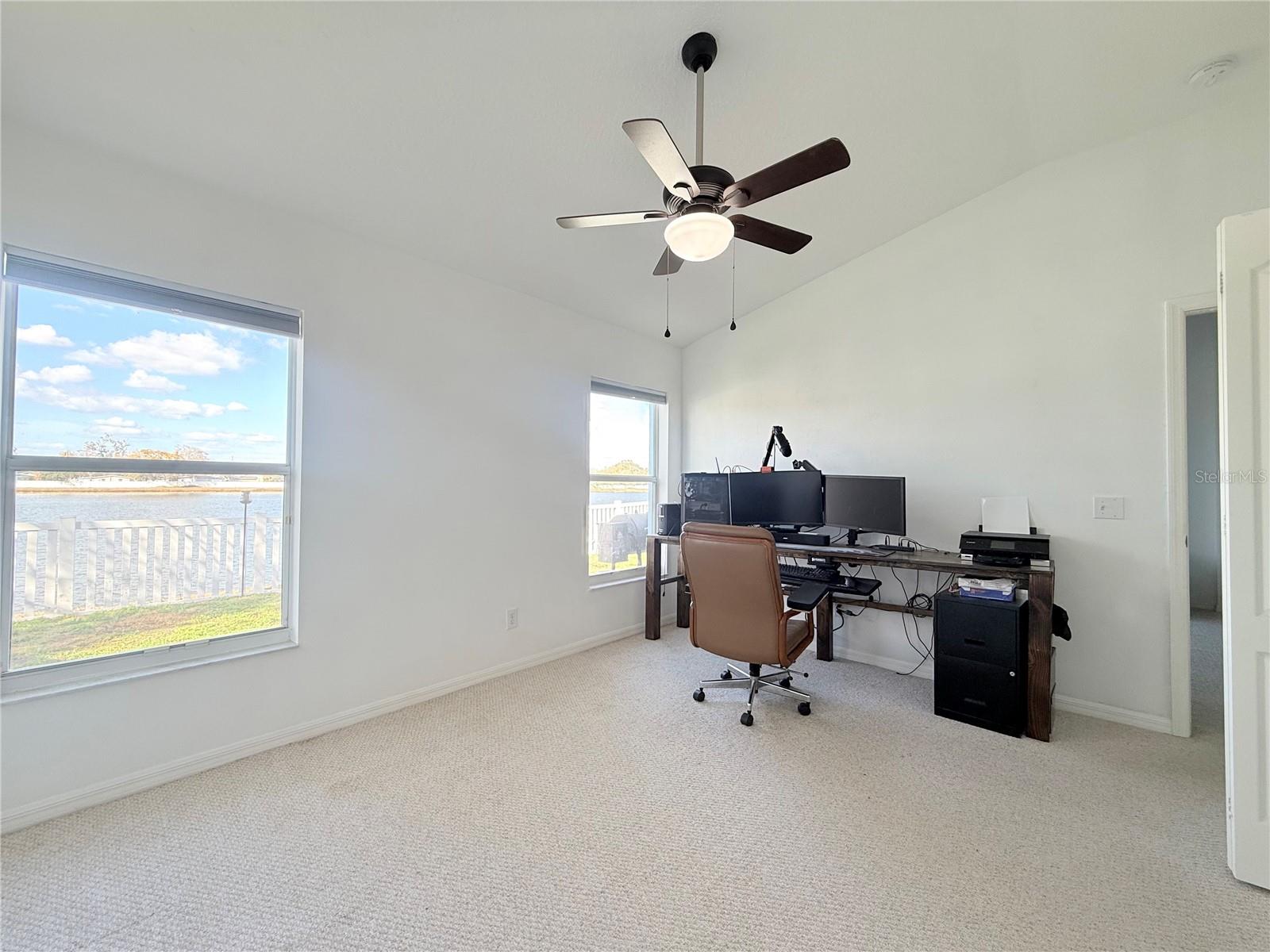 Image 31 of 52 For 8415 Canterbury Lake Boulevard