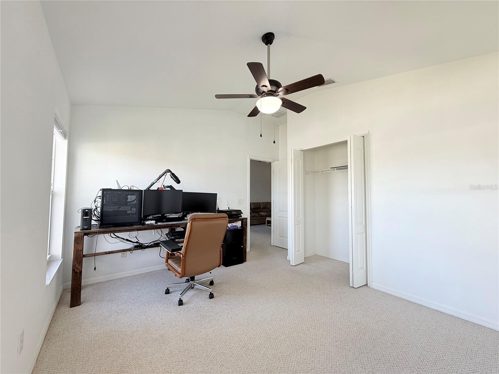 Image 32 of 52 For 8415 Canterbury Lake Boulevard