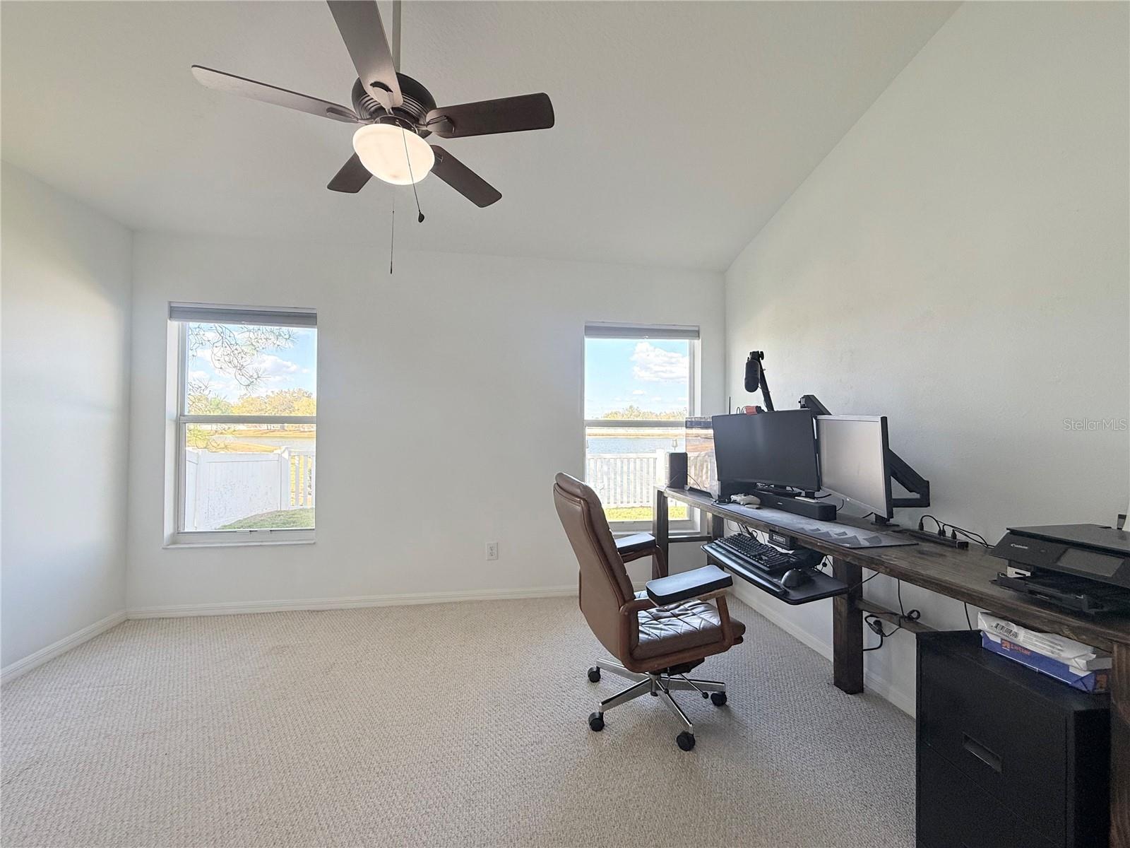 Image 33 of 52 For 8415 Canterbury Lake Boulevard