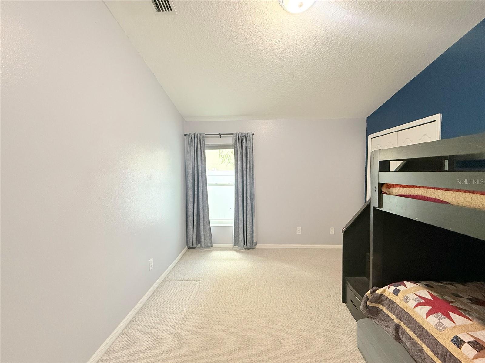 Image 38 of 52 For 8415 Canterbury Lake Boulevard