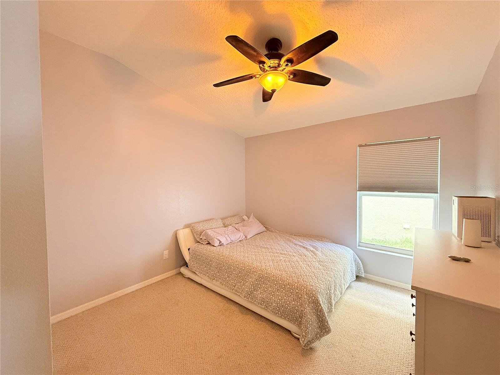 Image 39 of 52 For 8415 Canterbury Lake Boulevard