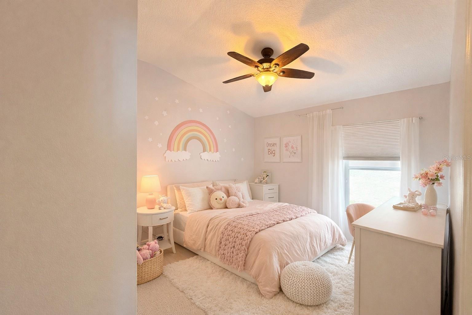 Image 40 of 52 For 8415 Canterbury Lake Boulevard