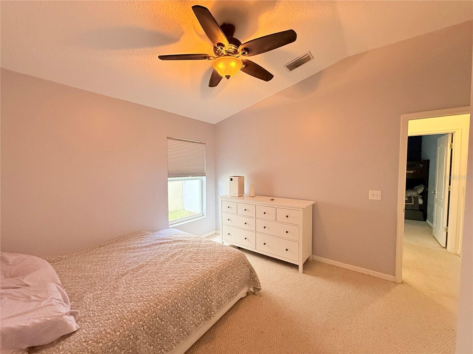 Image 41 of 52 For 8415 Canterbury Lake Boulevard