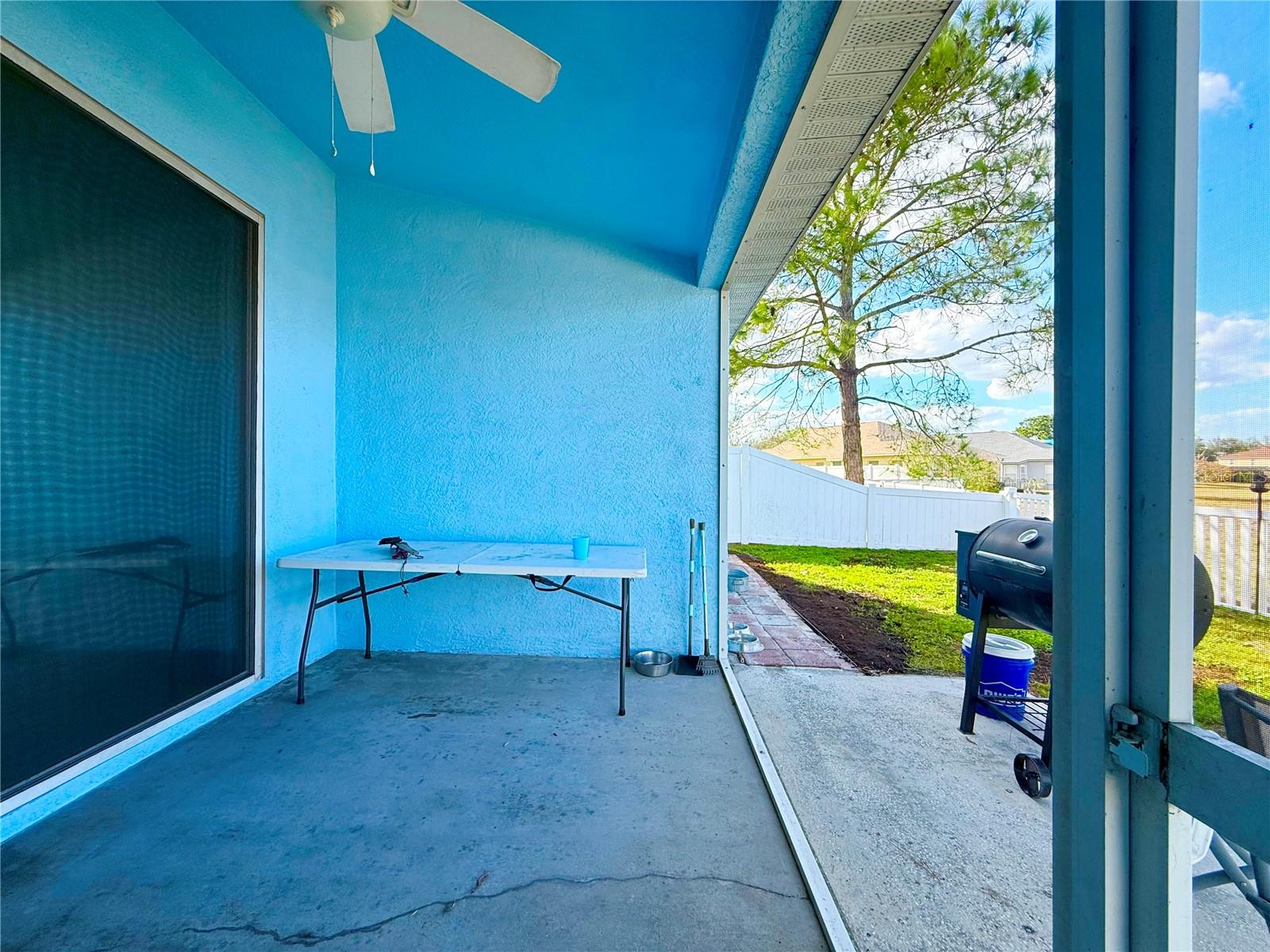 Image 45 of 52 For 8415 Canterbury Lake Boulevard