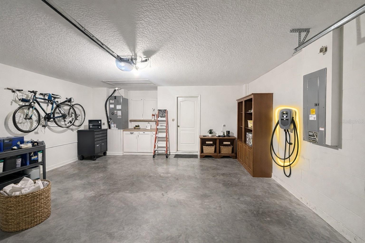 Image 51 of 52 For 8415 Canterbury Lake Boulevard