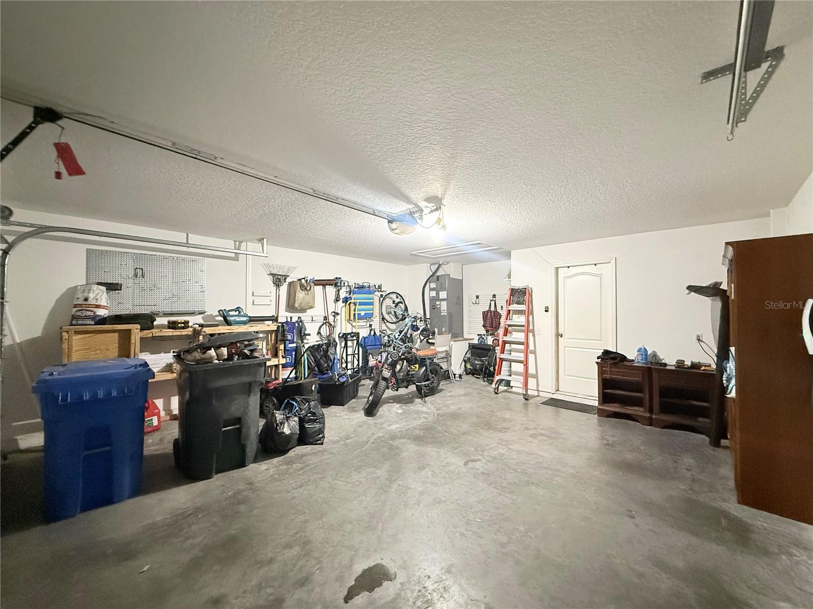 Image 52 of 52 For 8415 Canterbury Lake Boulevard