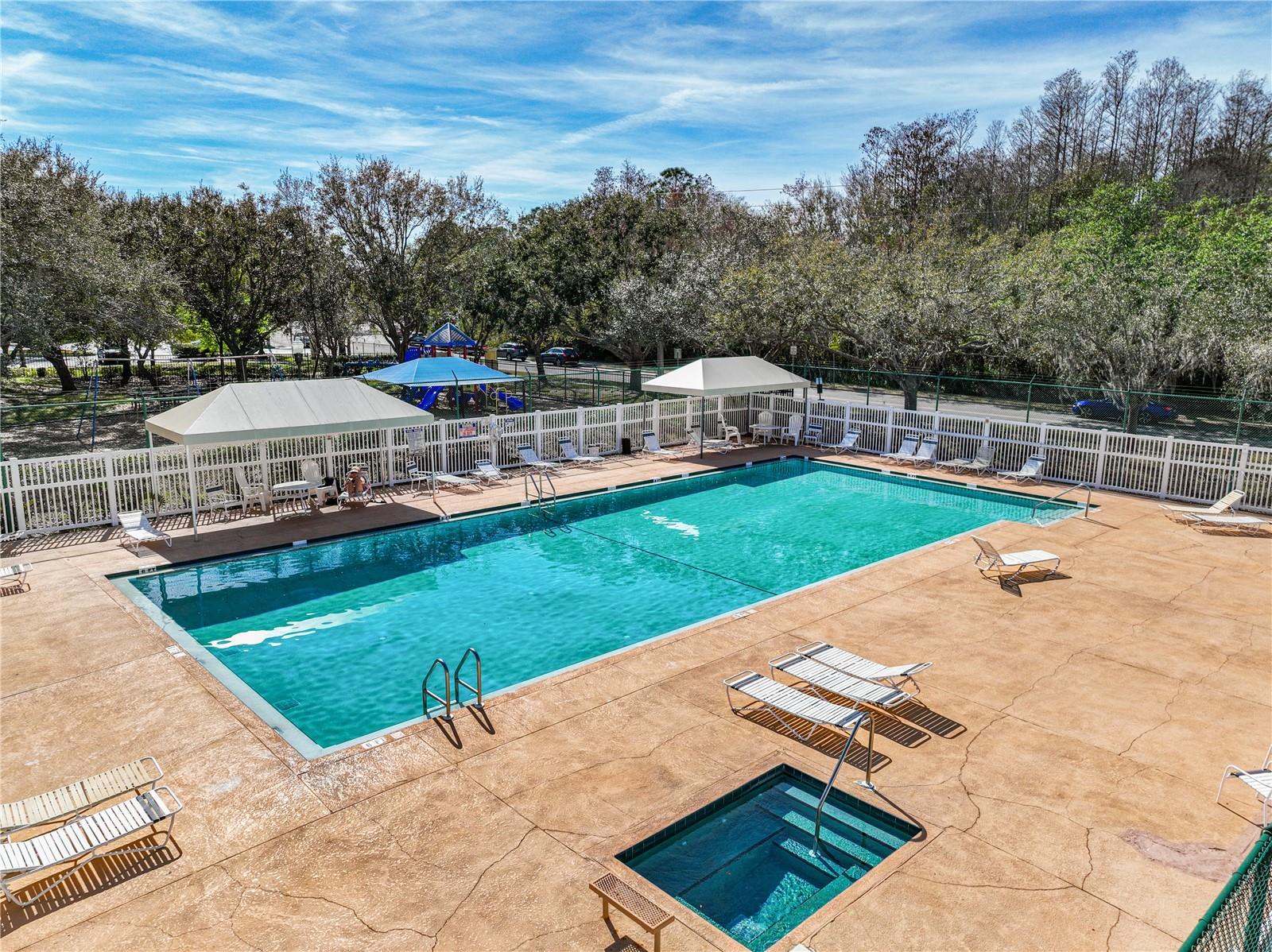 Image 15 of 19 For 9402 Charlesberg Drive