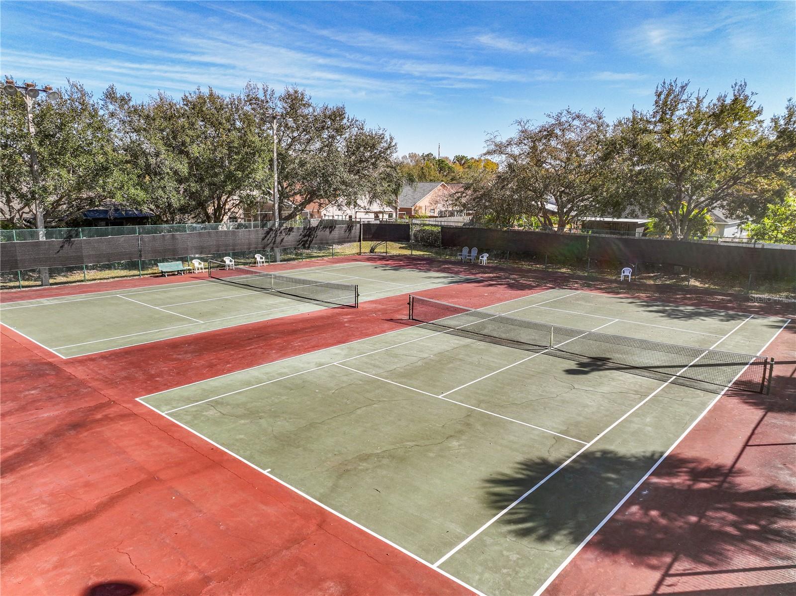 Image 16 of 19 For 9402 Charlesberg Drive