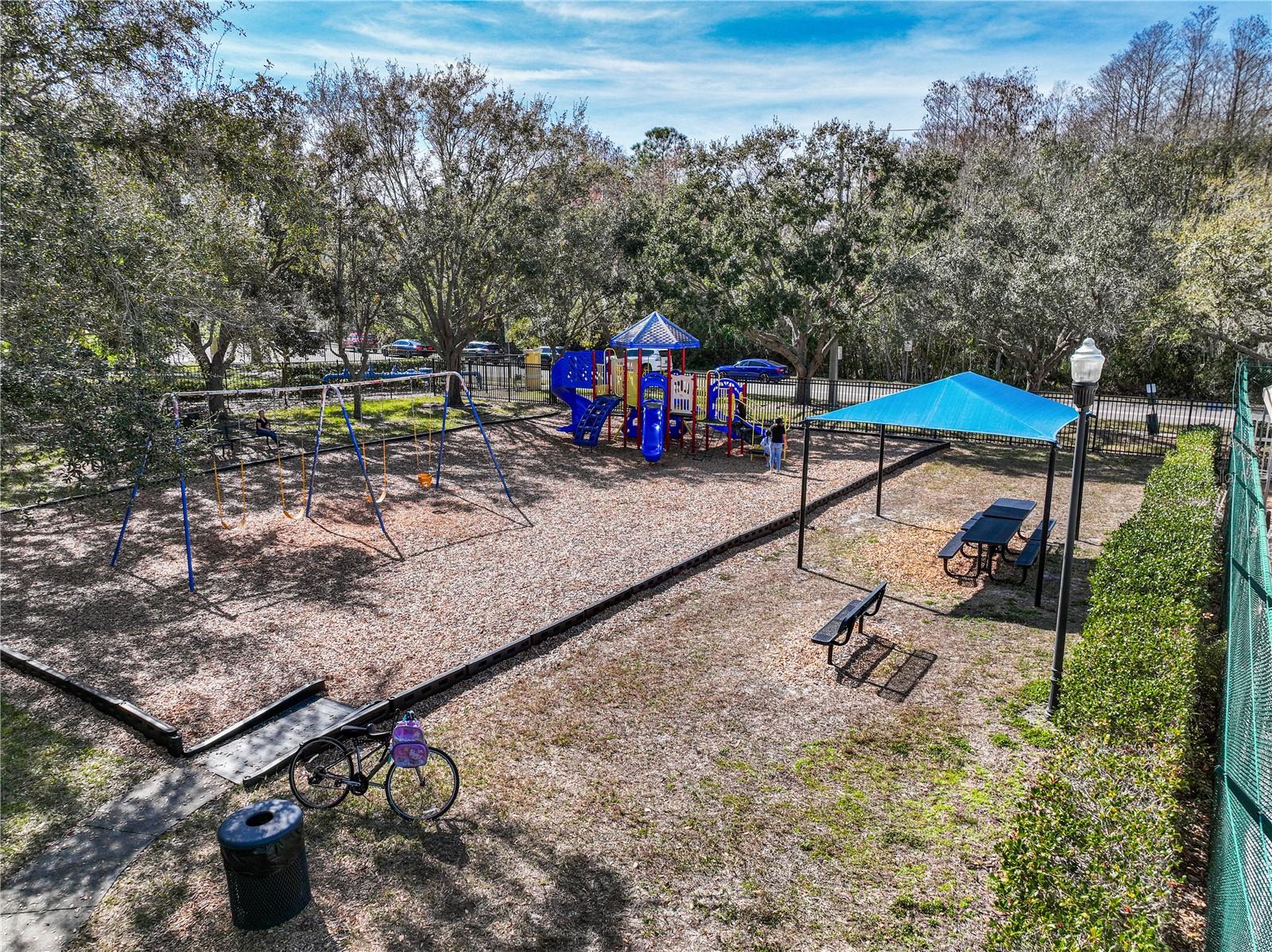 Image 17 of 19 For 9402 Charlesberg Drive