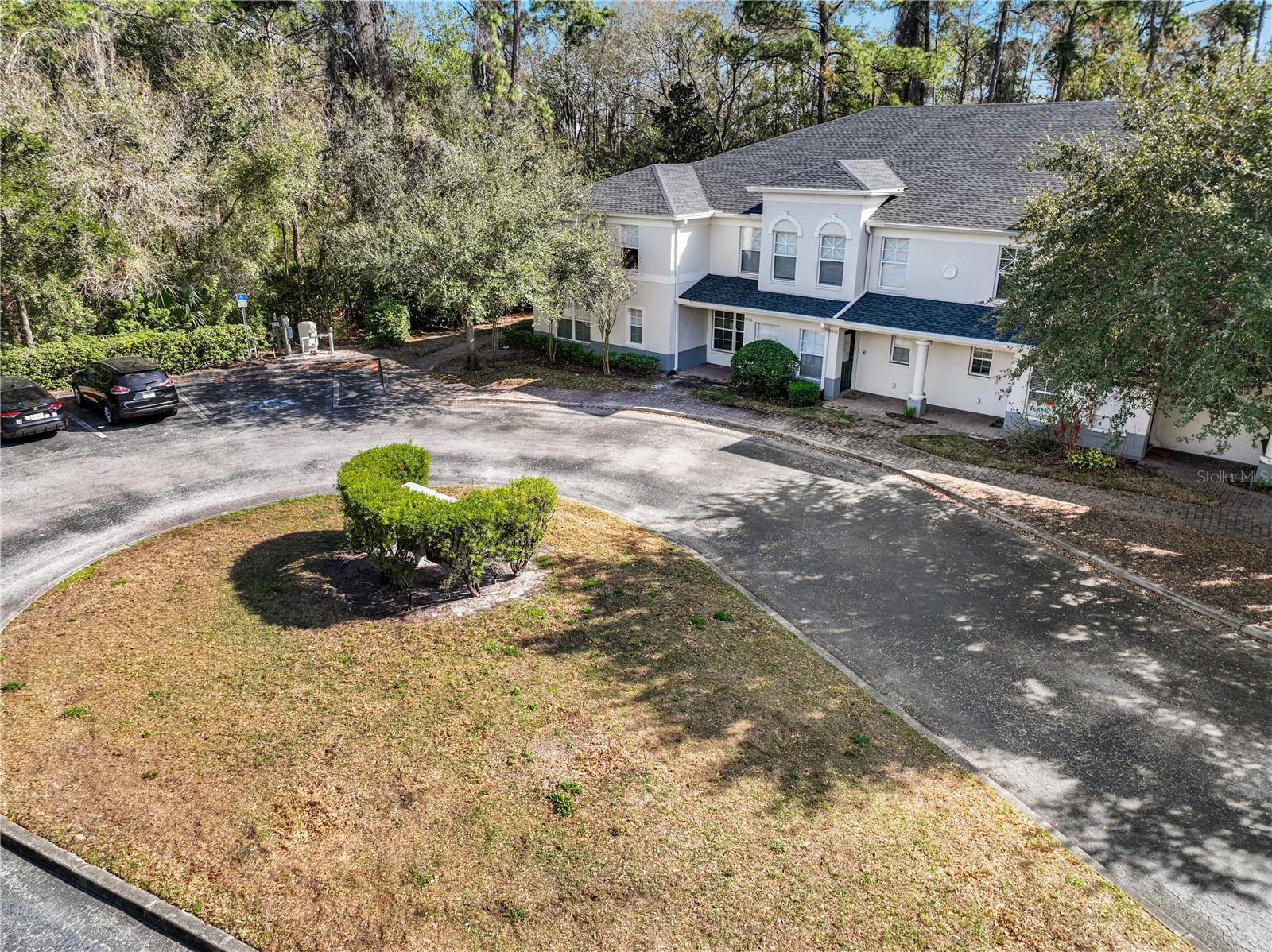 Image 18 of 19 For 9402 Charlesberg Drive