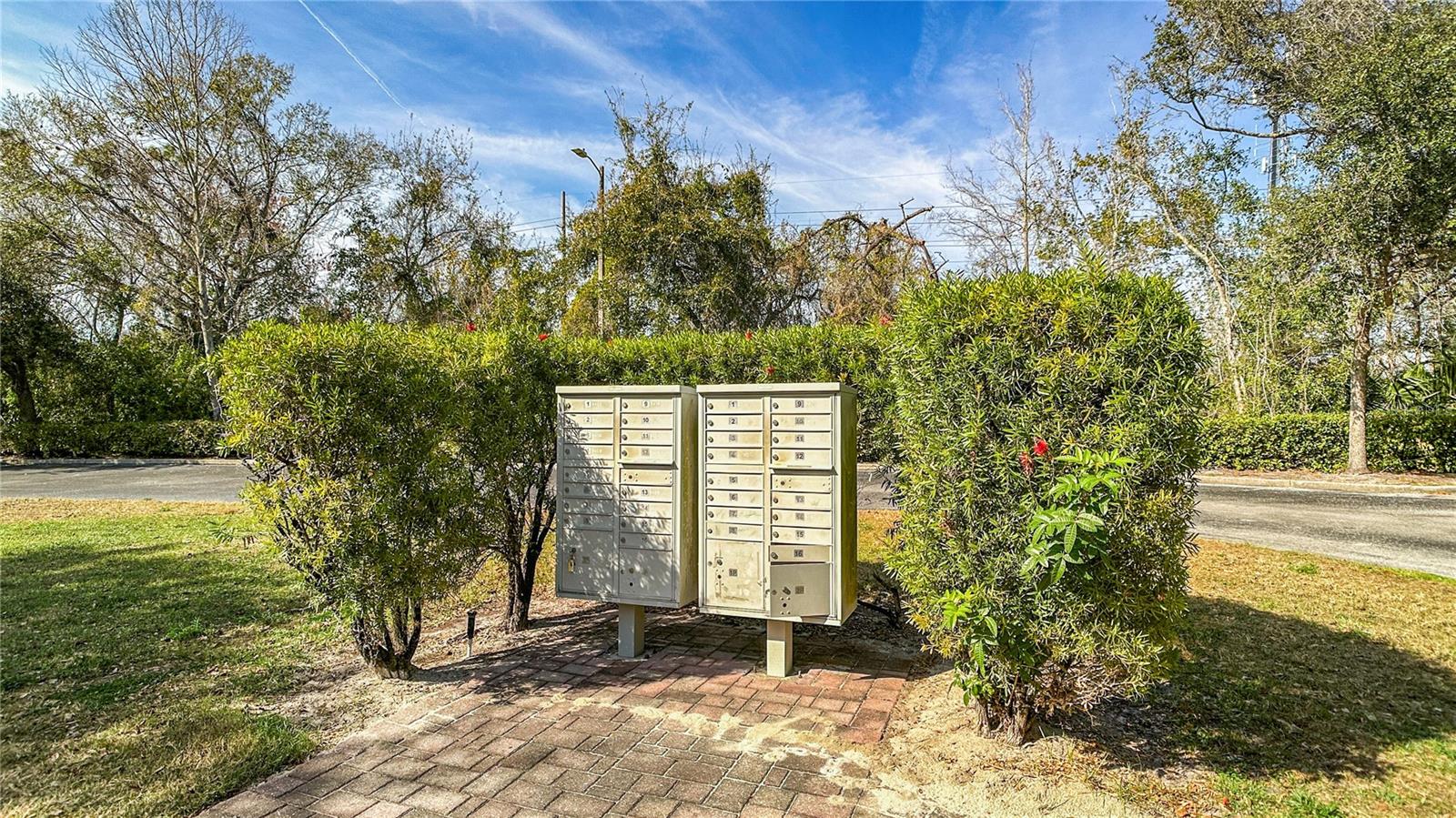 Image 19 of 19 For 9402 Charlesberg Drive