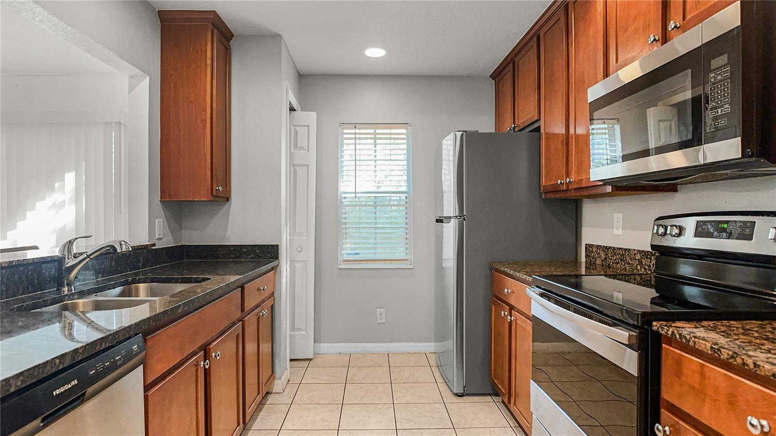 Image 2 of 19 For 9402 Charlesberg Drive