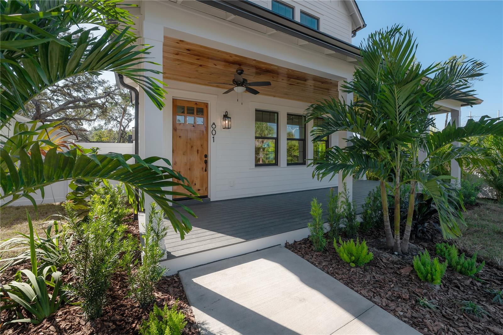 Image 2 of 59 For 801 North Street