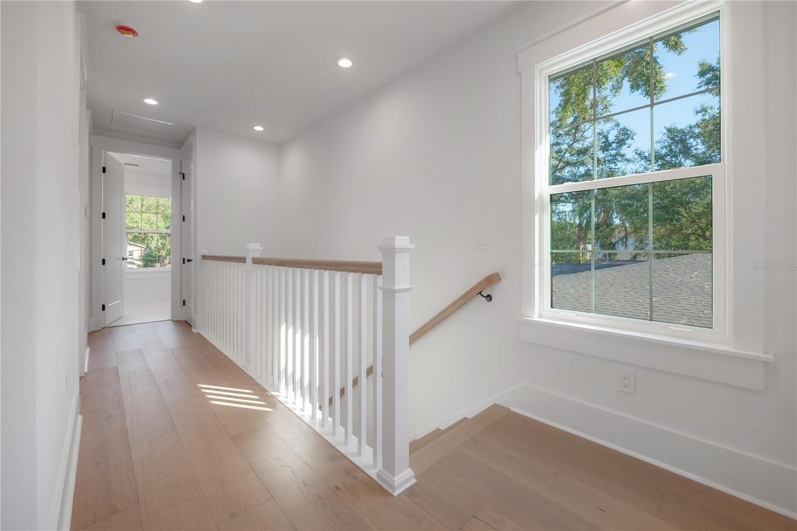 Image 28 of 59 For 801 North Street