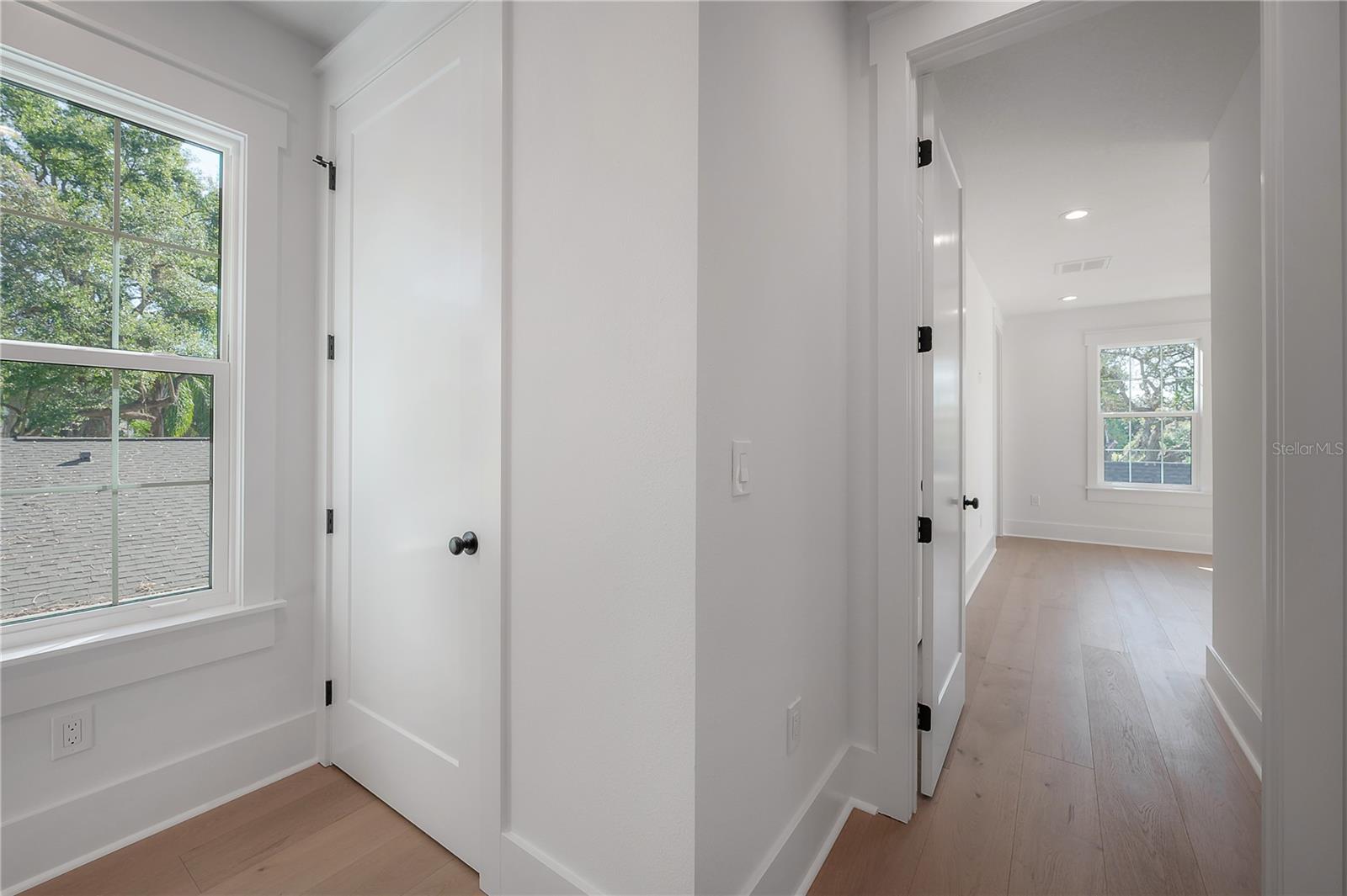 Image 30 of 59 For 801 North Street