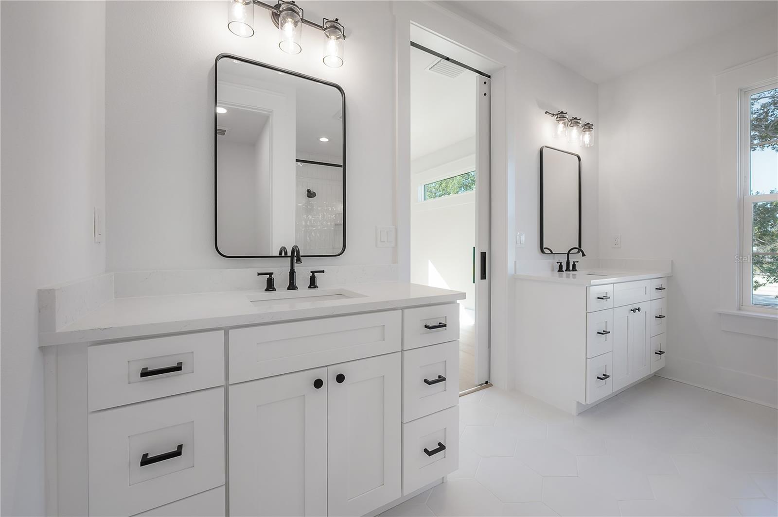 Image 38 of 59 For 801 North Street