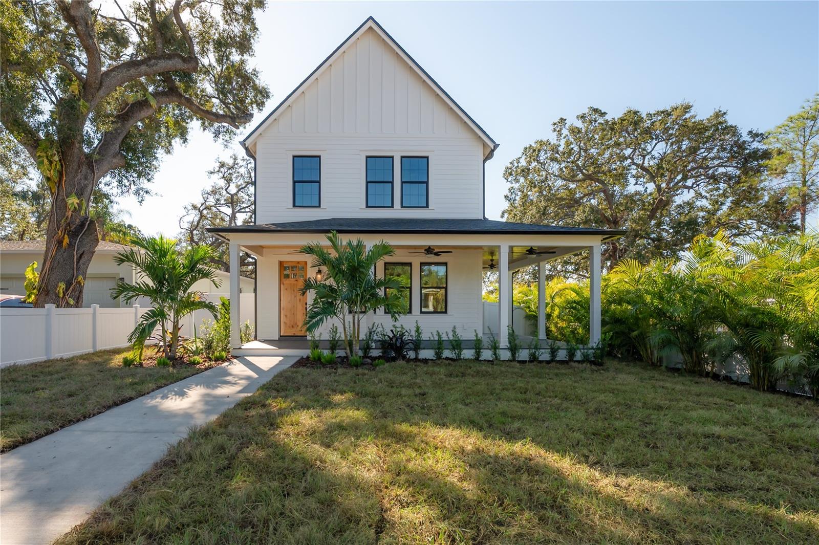 Image 5 of 59 For 801 North Street