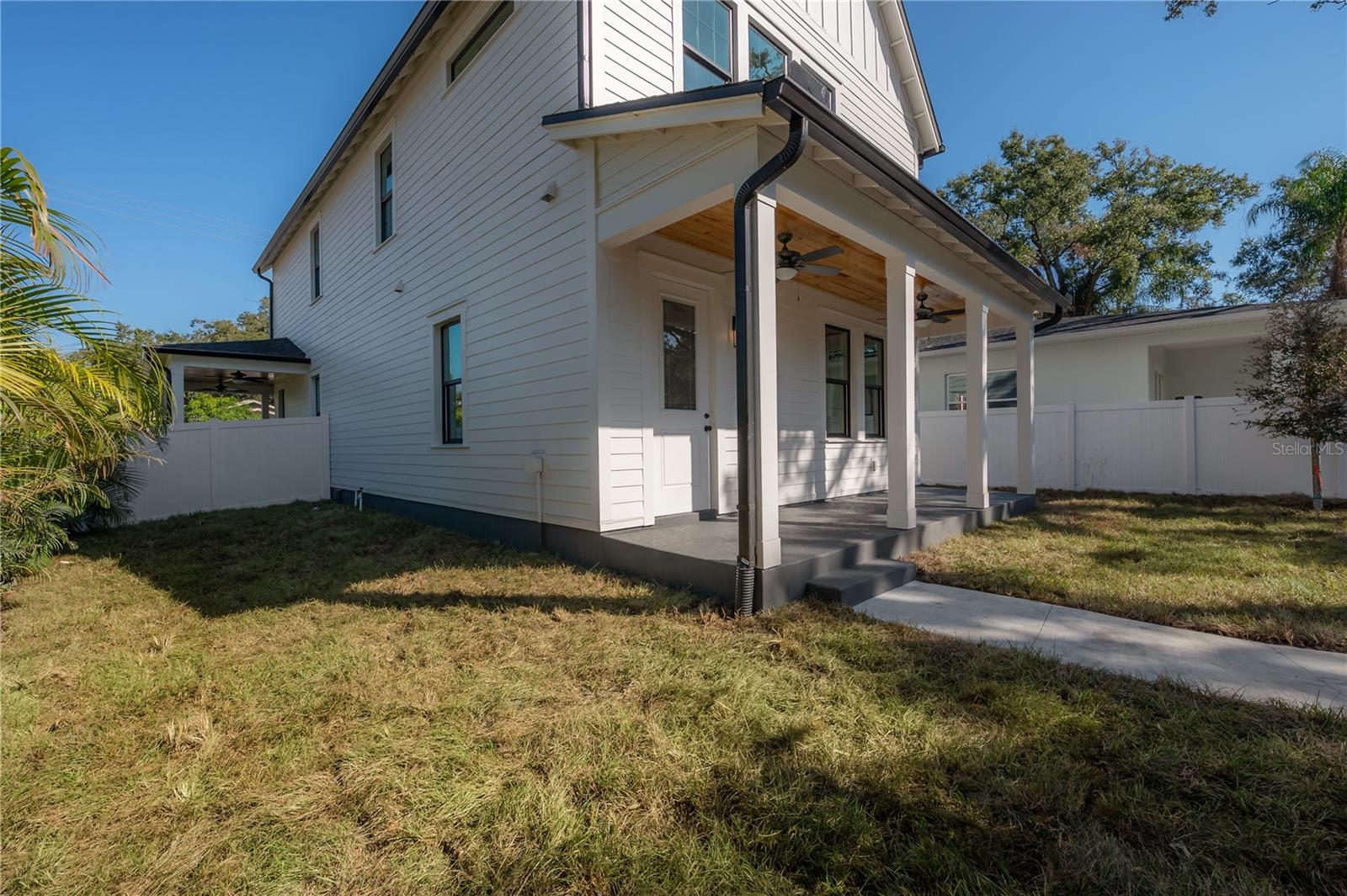 Image 52 of 59 For 801 North Street