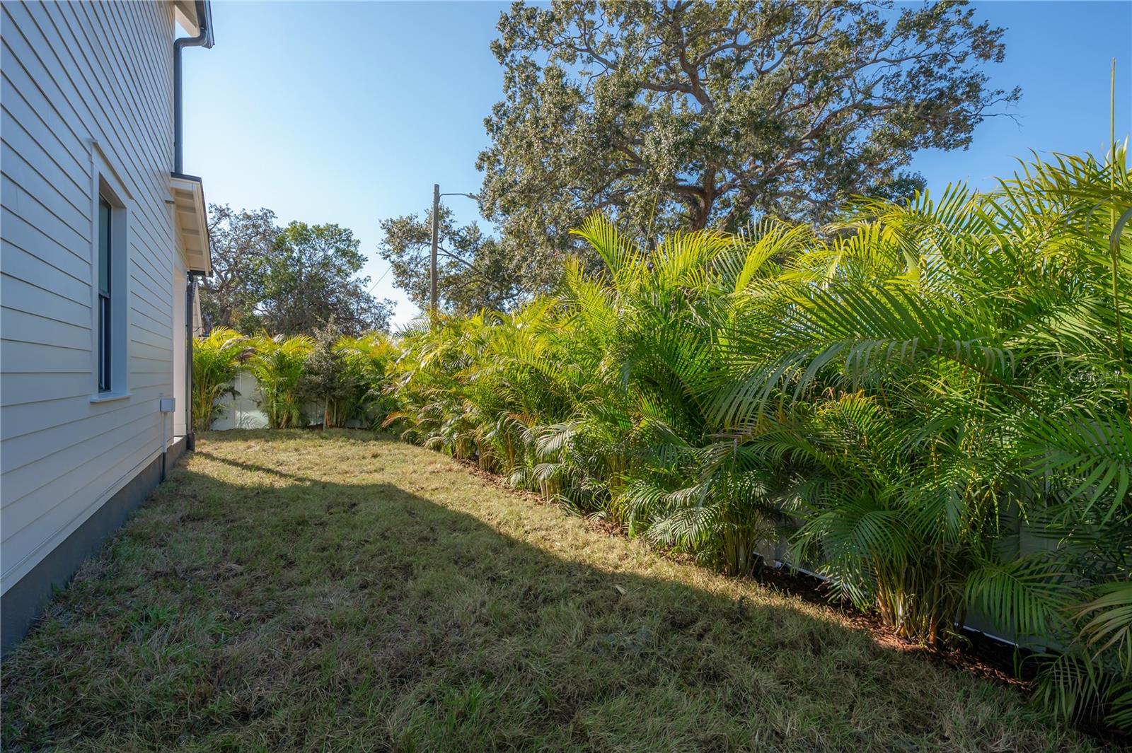 Image 57 of 59 For 801 North Street