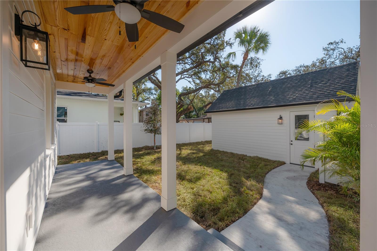 Image 58 of 59 For 801 North Street