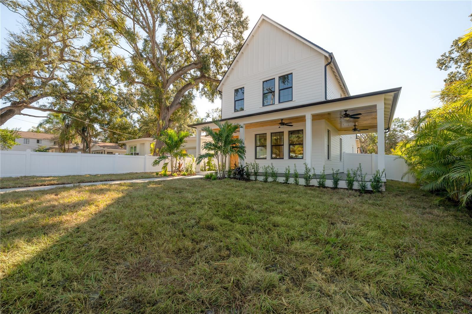 Image 6 of 59 For 801 North Street