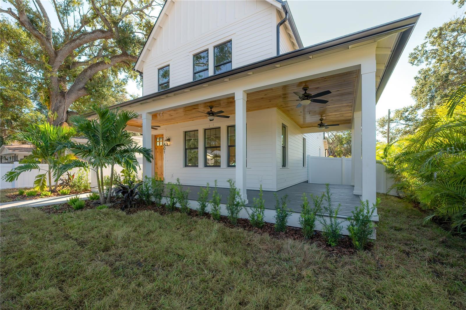 Image 7 of 59 For 801 North Street