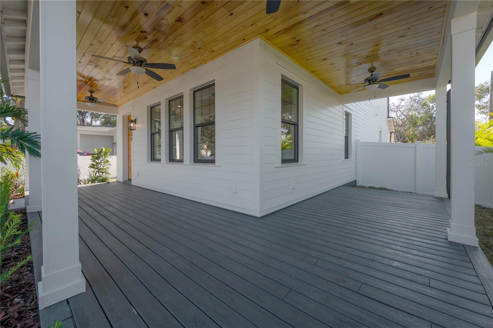 Image 8 of 59 For 801 North Street