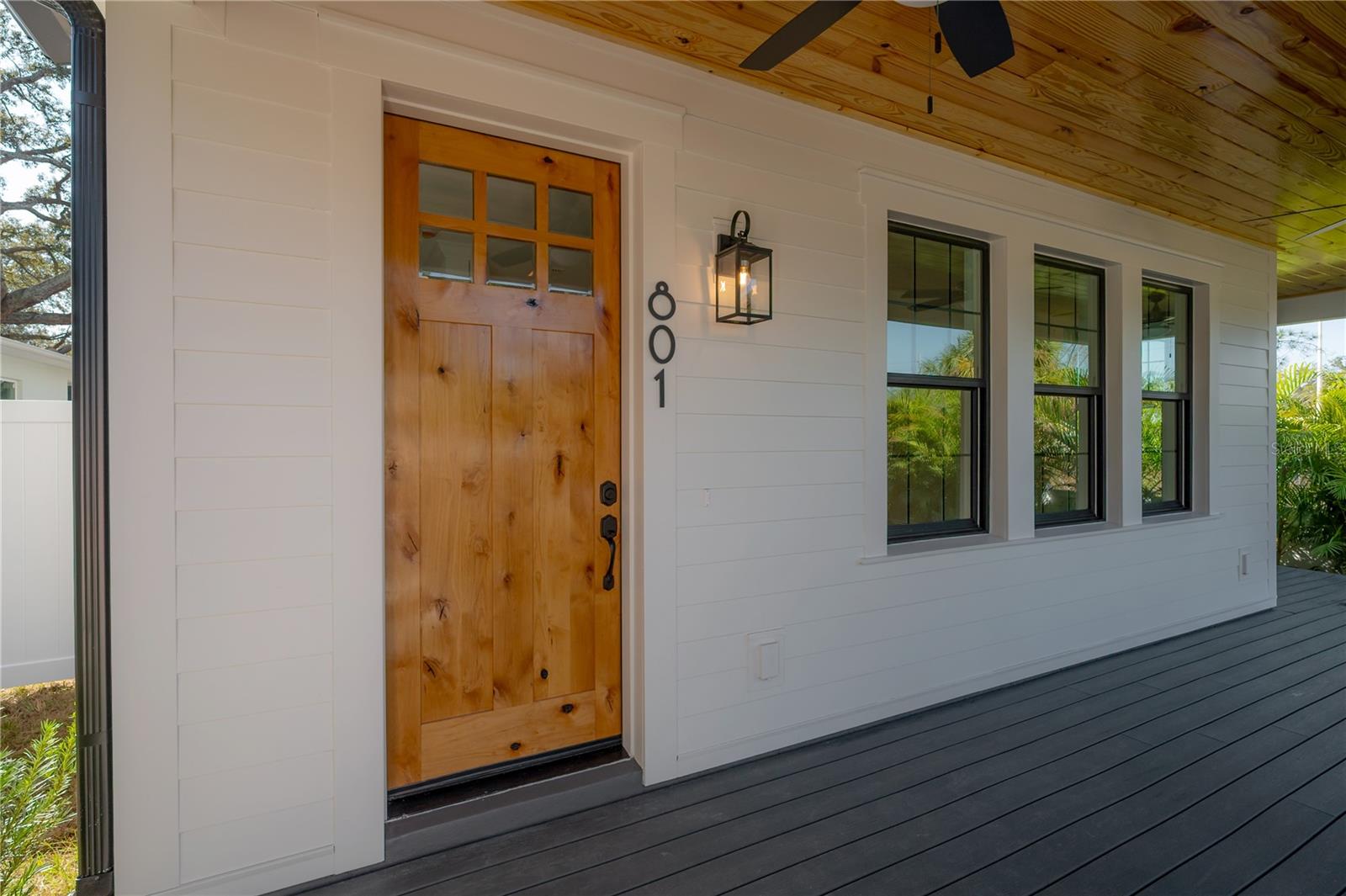 Image 9 of 59 For 801 North Street