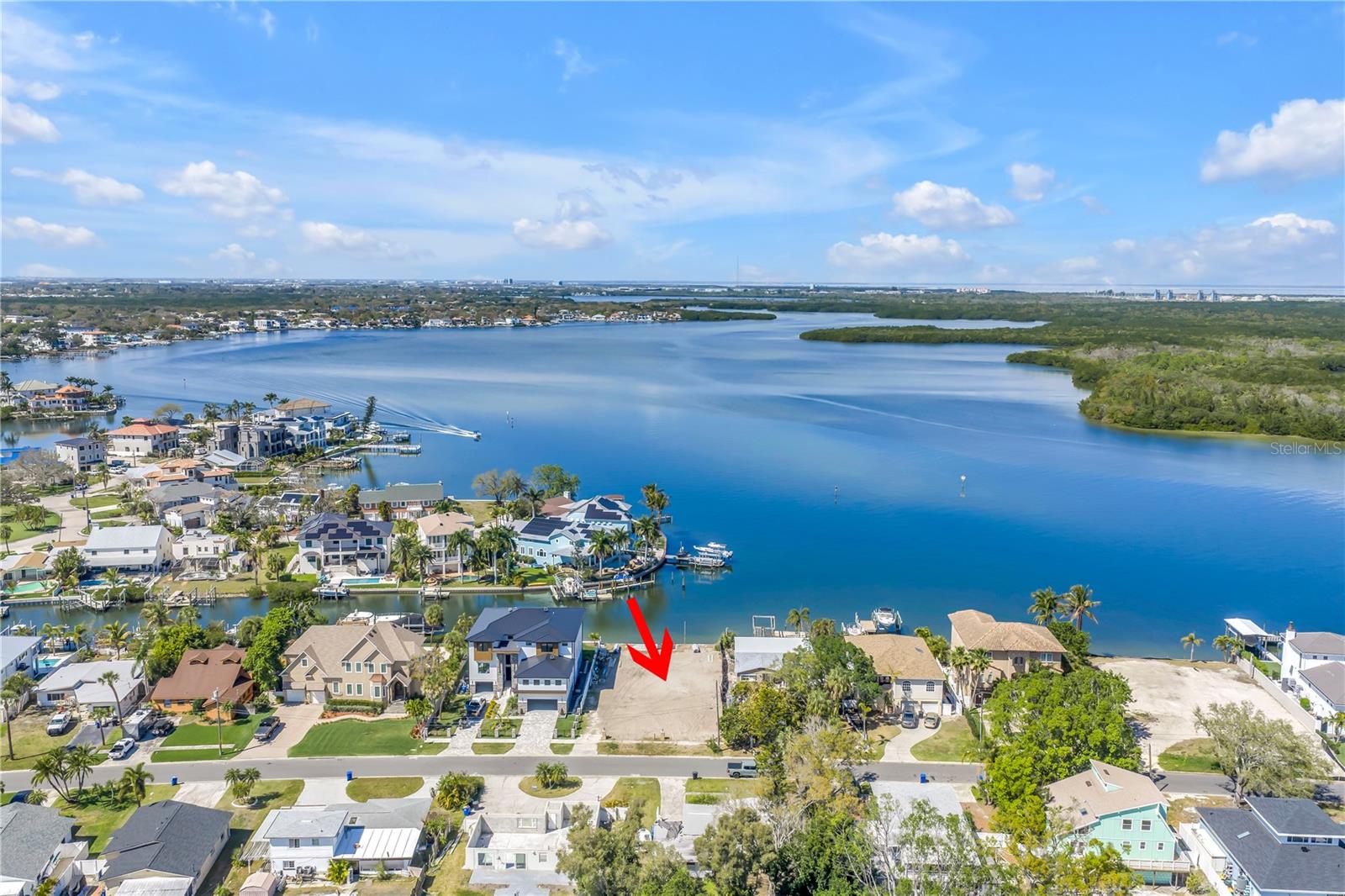 Image 11 of 12 For 2129 Bayou Grande Boulevard Ne