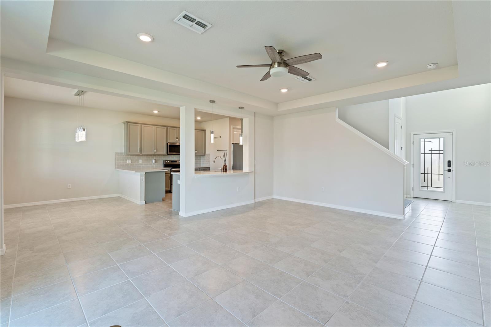 Image 12 of 53 For 7516 Yale Harbor Drive