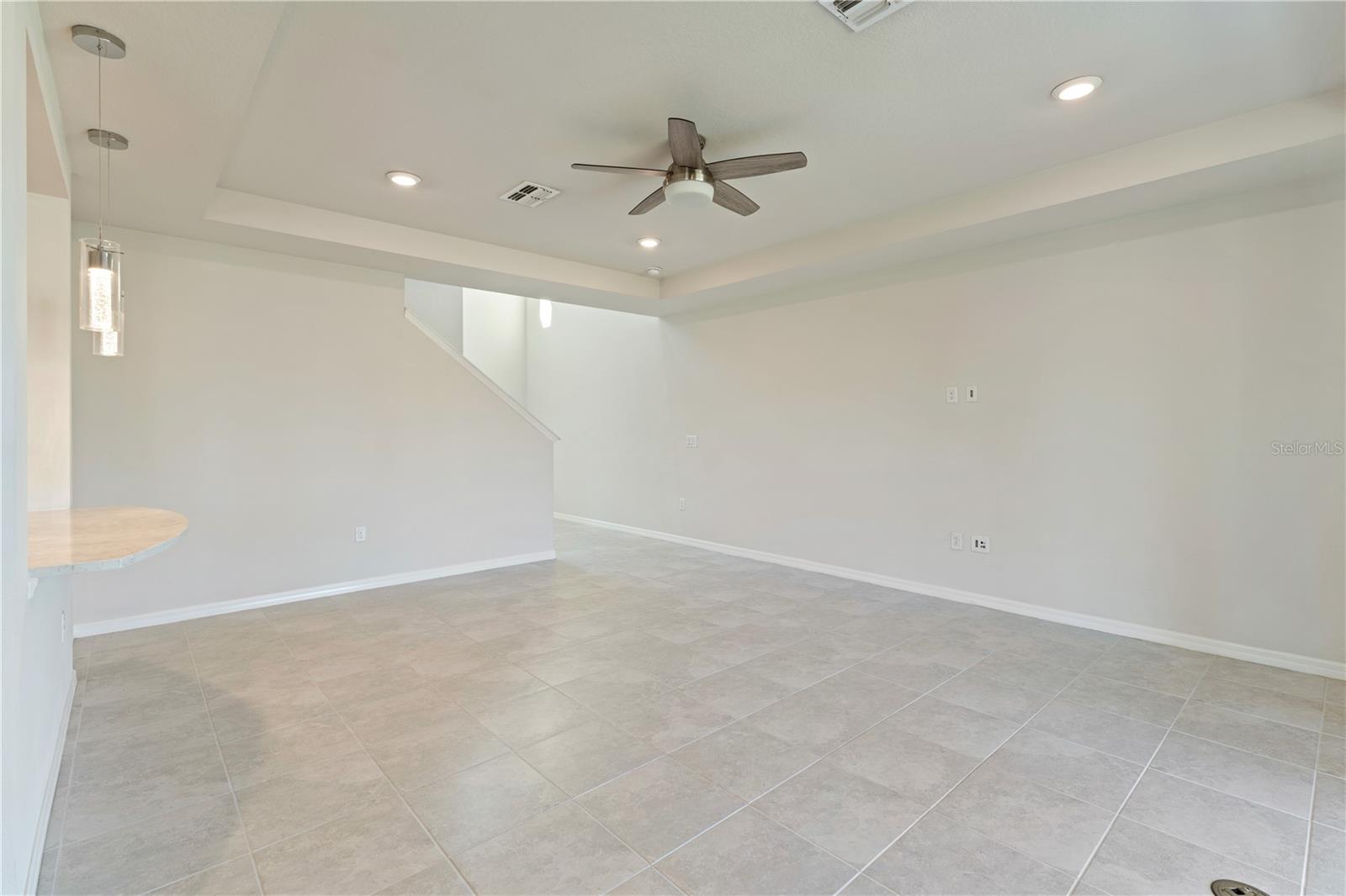 Image 13 of 53 For 7516 Yale Harbor Drive