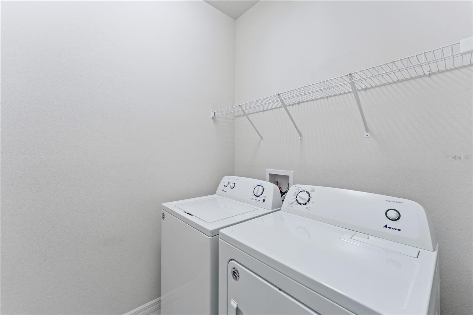 Image 20 of 53 For 7516 Yale Harbor Drive