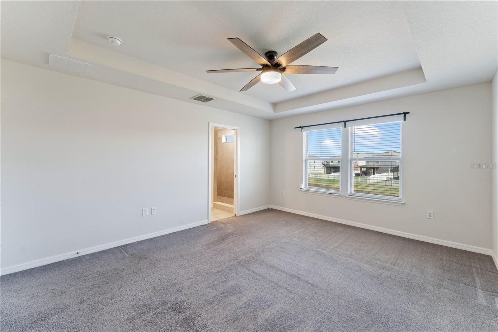 Image 29 of 53 For 7516 Yale Harbor Drive