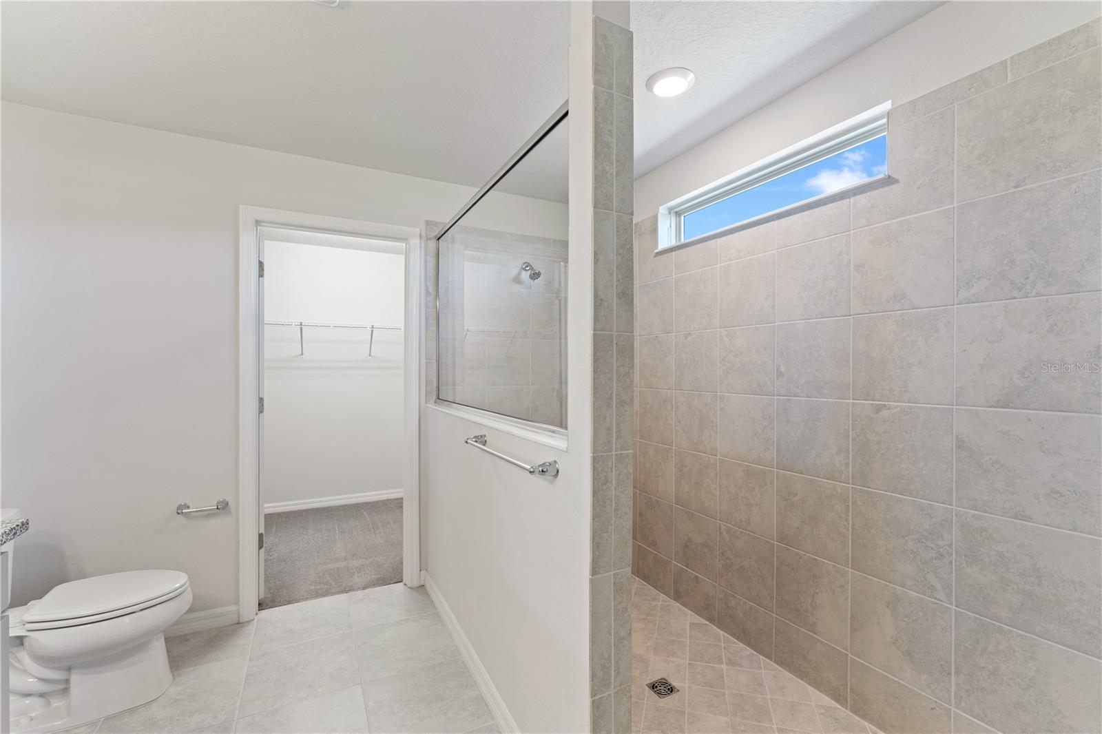 Image 34 of 53 For 7516 Yale Harbor Drive